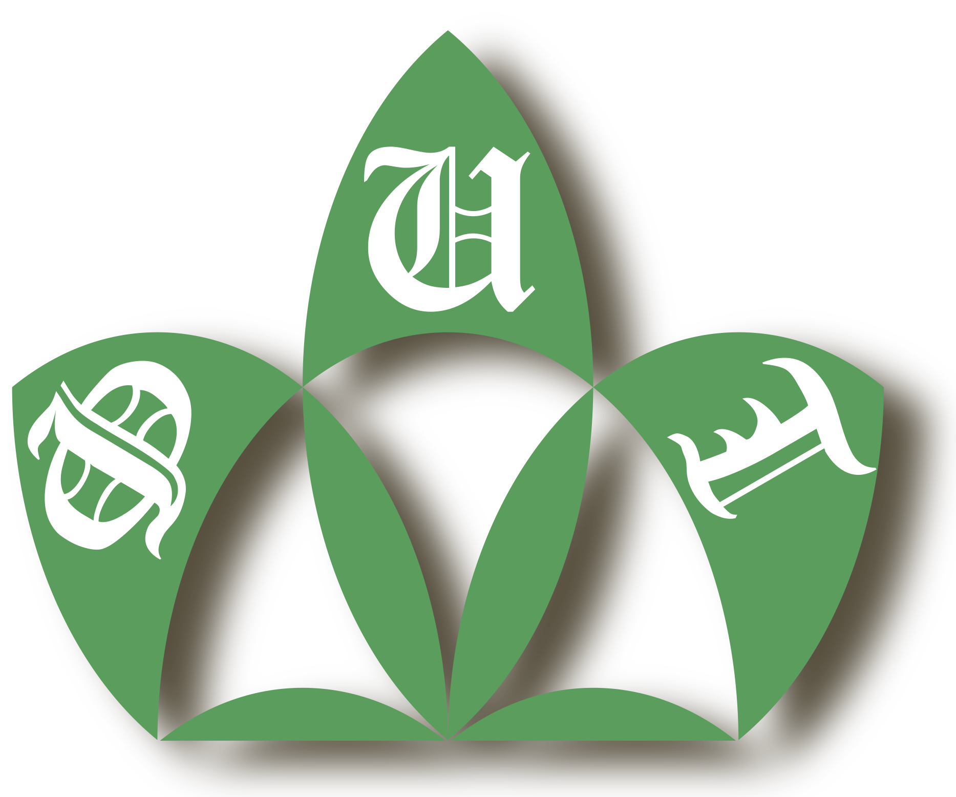 логотип ФИТ