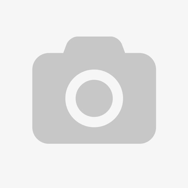 Изображение  HP 260 G9 Mini Core i3-1315U,8GB,256GB,eng usb kbd,mouse,WiFi,BT,DOS,1Wty
